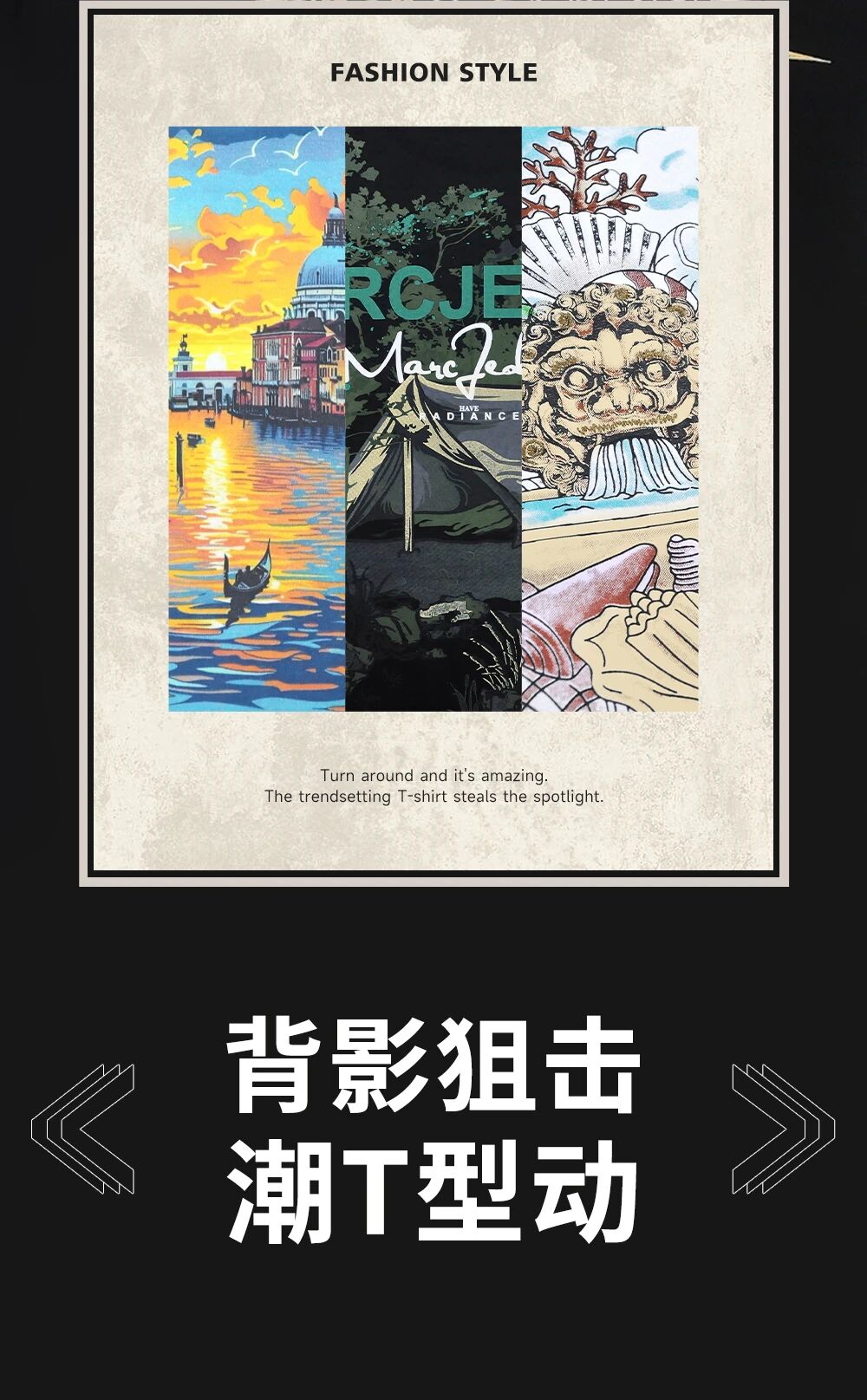 微信图片_2026-06-05_112650_286