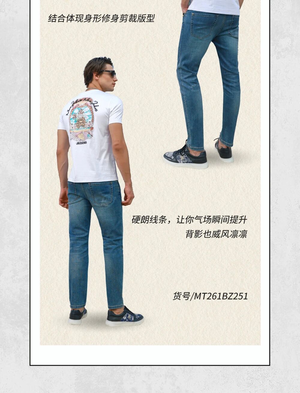 微信图片_2026-06-05_112718_862