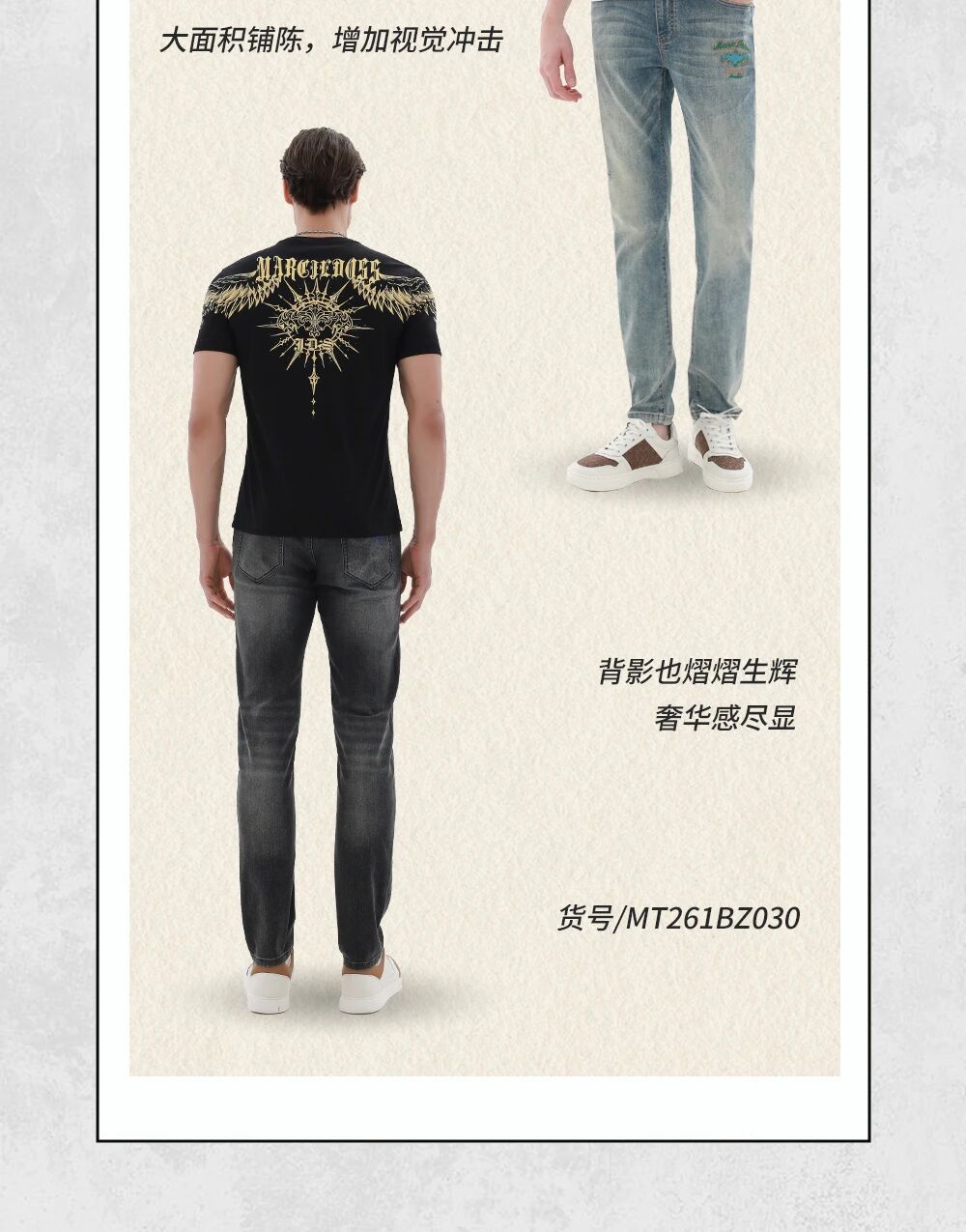 微信图片_2026-06-05_112726_582