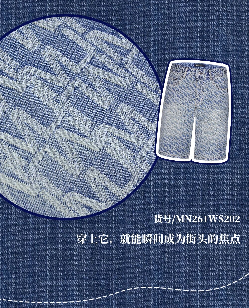 微信图片_2026-06-25_105216_625