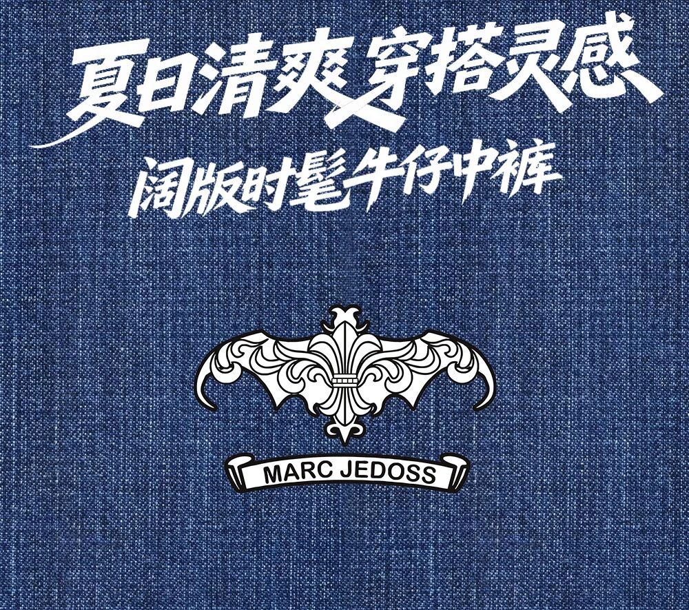 微信图片_2026-06-25_105229_433